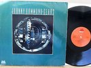 JOHNNY HAMMOND Gears Milestone MX 9062 1975 12