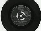 Gladys Knight And The Pips - No One Could Love You More