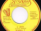 rockers 7