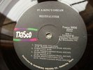 WESTFAUSTER  In a king`s dream  ORIG lp Nasco