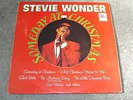 STEVIE WONDER 