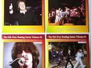 THE BEATLES - THE FAB FOUR BEATLEG SERIES 7