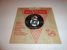 RCA #47-6540 Elvis Presley 