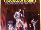 THE TROGGS Trogglodynamite Original UK Mono LP - Beat Freakbeat Garage R&B