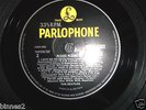 THE BEATLES FIRST ALBUM PLEASE PLEASE ME  MKT TAX  4TH PRESS AWESOME AUDIO 