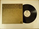 Colosseum-Daughter of Time