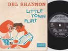 Del Shannon 7