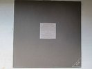 Gustav Mahler * Sinfonie Nr 1 LP * Sinfonieorchester des NDR Kondraschin 1981