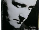 PHIL COLLINS - ANOTHER DAY IN PARADISE (TOP 12
