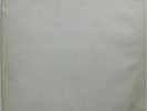 BARBRA STREISAND Funny Girl US ORG MFSL Test Pressing LP UNRELEASED Audiophile