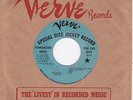 YOUNGBLOOD SMITH  YOU CAN SPLIT   NORTHERN SOUL  LISTEN