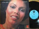 Jazz Funk LP, Catalyst, A Tear and a Smile, Muse, M-
