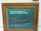 PICTURES AT AN EXHIBITION/ VLADIMIR ASHKENAZY, ZUBIN MEHTA..