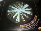 SONNY BOY WILLIAMSON JIMMY PAGE ETC 
