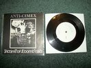 ANTI CIMEX-Victims Of A Bomb Raid 7