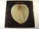 SPENCER JACKSON FAMILY LP The Hand Of God - Sealed - Orig. US Soul Funk Gospel