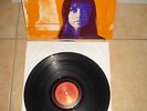 Grace Slick & The Great Society ?– Collector's Item - columbia - 1971 - G 30459