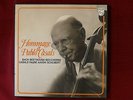 7LP Pablo Casals Hommage A (Bach,Beethoven,Boccherini,Faure u.a.)