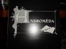 LP Andromeda   Same   PRIVATE ART KRAUT   TOPNM