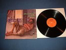 Lp Sonny Boy Williamson: Sings Down And Out Blues