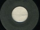 1215 B B SEATON-BECAUSE I LOVE YOU-I DIED OF A BROKEN HEART 1963-SKA REGGAE 7