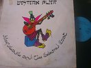 WESTERN FLIER;HAPSHASH AND THE COLOURED COAT,1969,LBS 83212