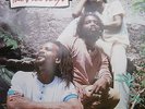 VICEROYS BRETHEN AND SISTREN CSA CSLP 5 DWIGHT PINKEY REGGAE ROOTS RARE VINYL LP