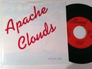 SLOCAN Apache Clouds Obscure Canadian Private 7