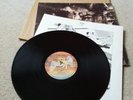 LED ZEPPELIN In Through The Out Door LP Vinyl Album N MINT UK press RARE