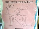 JOHN LENNON 