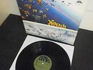 NOVALIS Vinyl LP 