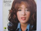 RONNIE SPECTOR - TRY SOME,BUY SOME (PS)