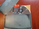 Vinyl records  Bob Marley AndThe Wailers.......Catch A Fire