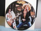 Led Zeppelin 7
