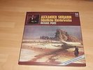 A. Skrjabin, Sämtliche Klavierwerke, Michael Ponti, Box 10 LP
