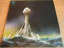 LIGHTHOUSE   ONE FINE MORNING ** 1971 UK 1st Swirl VERTIGO LP  PROG JAZZ ROCK