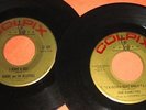 Ronettes -- Collector's ultimate bundle.... Colpix 601 and Colpix 646