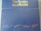 The Beatles EP collection boxset Complete w/ Magical Mystery Tour+ 14 EPs MINT