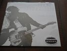 Bruce Springsteen Born To Run CLASSIC RECORDS 180g Quiex vinyl OOP record LP NM