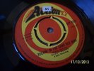 BOBBY BLAND Rockin' In The Same Old Boat  1968 ON ACTION       EX