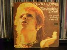 David Bowie - The Laughing Gnome - Italy Press -`7 Vinyl