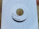 SPAZZ / JIMMIE WALKER 7