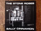 The Stone Roses Sally Cinnamon 12