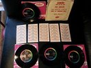 JUDY GARLAND JUKEBOX 7
