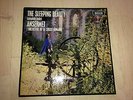 THE SLEEPING BEAUTY TSCHAIKOVSKY ANSERMET DECCA SXL 2160/2 UK PRESS ED1