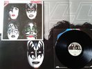 Kiss - Dynasty