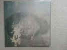 John Lennon - 4 x LPs - Imagine; Mind Games; Walls and Bridges; Rock 'n' Roll
