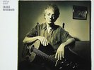 DOUG MACLEOD Come To Find Orig 1st Audioquest Pressing    AUDIOPHILE