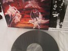 IMMOLATION 
