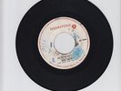 MERRITONE/AS LONG AS I LIVE  -  DON HENRY  with LYN TAIT    ( 68 ROCKSTEADY 7